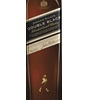 Johnnie Walker Double Black Scotch Blended